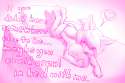 300261d3fbe6d6aa1a3a1eabaacf969c.jpg