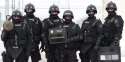 o-LAVAL-POLICE-RIOT-GEAR-facebook.jpg