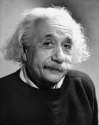 Einstein3.jpg