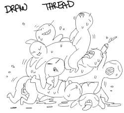 threads.png