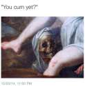 1422235168217.jpg