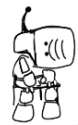 why so mean.png