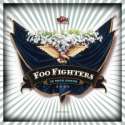 Foo_fighters_in_your_honor.jpg