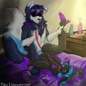 1409885697.flareebonpaw_ia_fenrir_frostfur_intercourse_nsfwsmall.png