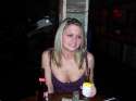 kristin50.jpg