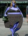 taylor_swift_public_blueberry_by_jumpin_blue-d9rudpq.jpg