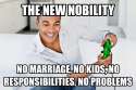 New Nobility.png