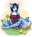 1427924651.robynpaperdoll_wolfyfluffytailsolo.jpg
