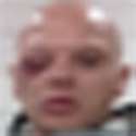 Man.png
