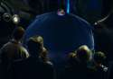 taylor_swift_blueberry_inflation__8_10__by_jumpin_blue-d9ruihg.jpg