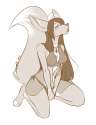 1352551116.demona69_ia_-_jl2154_by_demona2012.jpg