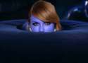 taylor_swift_blueberry_inflation__10_10__by_jumpin_blue-d9ruizt.jpg