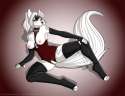 1346352528.demona69_eat_your_heart_out_commish_by_demona2012.jpg