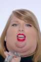 taylor_swift_fat_by_lisaci-d8rl6hr.jpg