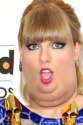 taylor_swift_fat_award_by_lisaci-d8rx8j3.jpg
