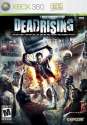 Deadrising_boxart.jpg