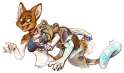 168_1443408564.maxi-rover_baees.jpg