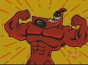 The_Crimson_Chin.jpg