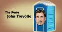 porta john travolta.png