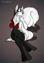 1367940296.demona69_bdayvinnie_commish_by_demona2013.jpg