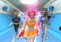 Space_Channel_5.jpg