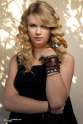 Taylor-Swift-obese.jpg