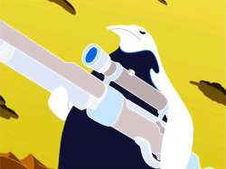 deletepenguin.jpg