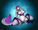 1355580511.demona69_xmas_jess_commish_by_demona2012.jpg