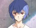 Rei_Ayanami_OP.png