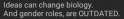 whatafuckingdumbass.jpg