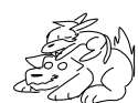 artflow_201603201737.jpg