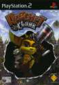 furrywithguns.jpg