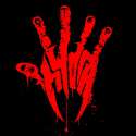 Otep-album-cover.jpg