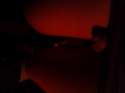 IMG_20150618_034354.jpg