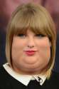 taylor_swift_wg_morph_4_by_lisaci-d8wcx3i.jpg