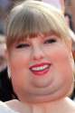 taylor_swift_wg_morph_10_by_lisaci-d95xim5.jpg