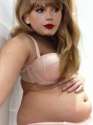 chubby_taylor_swift_by_viiiral-d9b9ipn.png.jpg