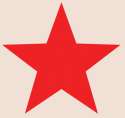 557px-Star_red.svg.png