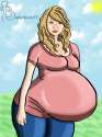 taylor_swift_pregnant_by_bellylov3r77-d5gz32i.png.jpg
