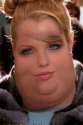 taylor_swift_wg_morph_29_by_lisaci-d97qyzk.jpg