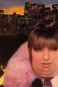 taylor_swift_wg_morph_24_by_lisaci-d97mnvl.jpg