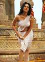 sunny-leone-wet-saree-586x803.jpg