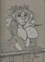 1425052341.duo_padunk-greyscale-web.jpg
