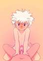 1333419 - AnonAnim Hunter_x_Hunter Killua.jpg