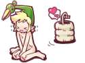 238114 - Ezlo Legend_of_Zelda Link MaroNoKiyoichi The_Minish_Cap.jpg