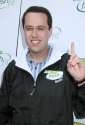 150826-news-jared-fogle.jpg