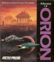 Master_of_Orion.jpg