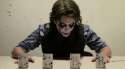 the-joker-blogs_30732_1.jpg