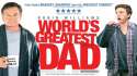 worlds greatest dad.jpg