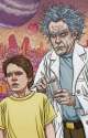 rick and morty.jpg